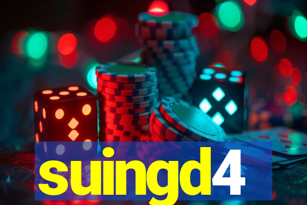 suingd4