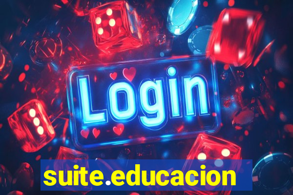 suite.educacional.con