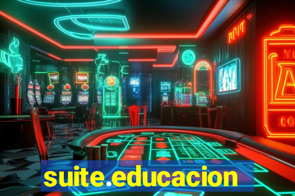 suite.educacional.con