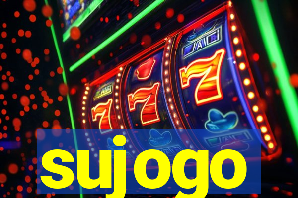 sujogo