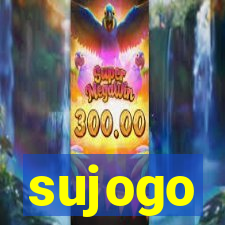sujogo
