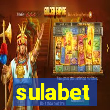 sulabet