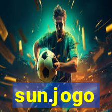 sun.jogo