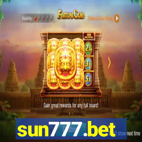 sun777.bet