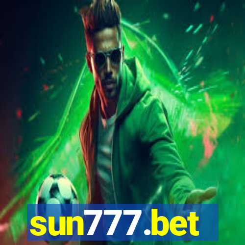 sun777.bet
