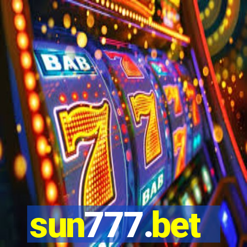 sun777.bet