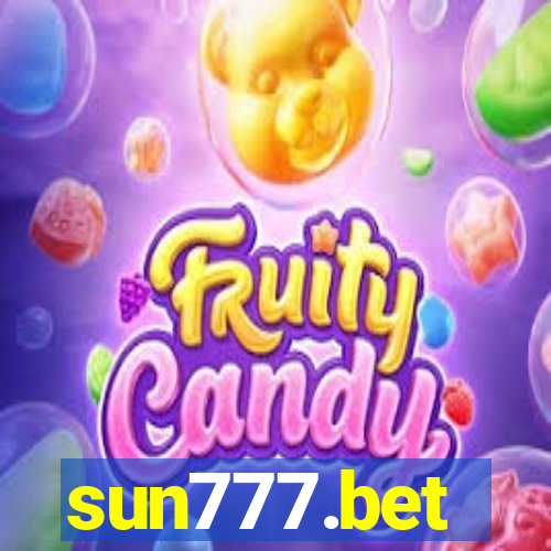 sun777.bet