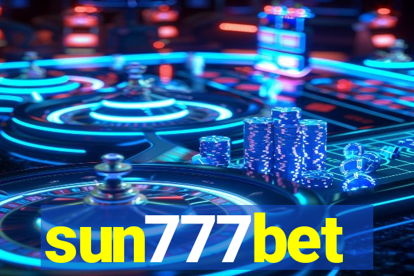 sun777bet