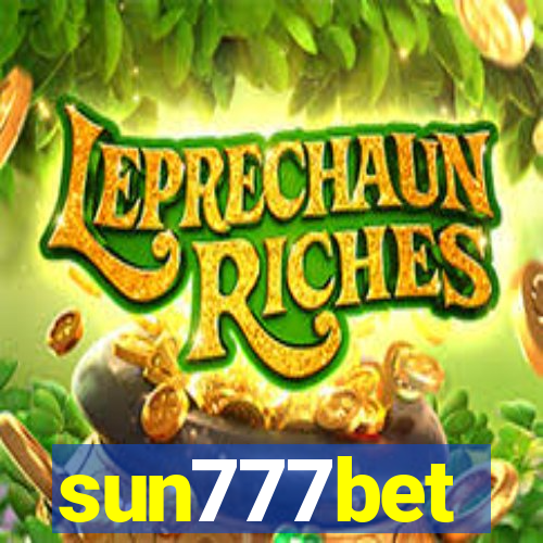 sun777bet