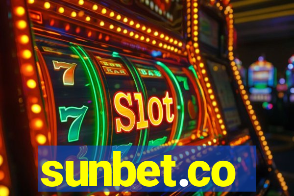 sunbet.co