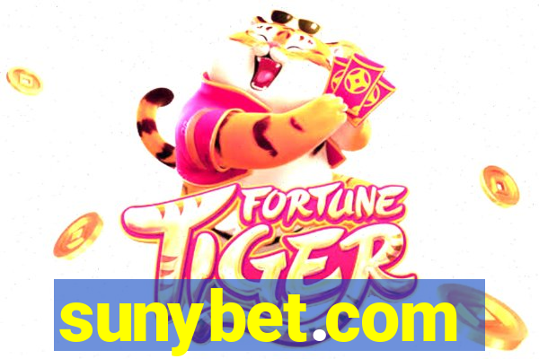 sunybet.com