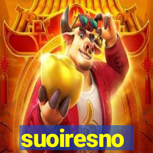 suoiresno