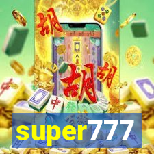 super777