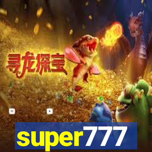 super777