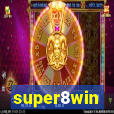 super8win