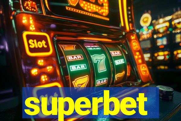 superbet