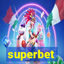 superbet