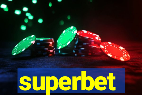 superbet