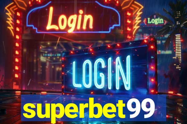 superbet99