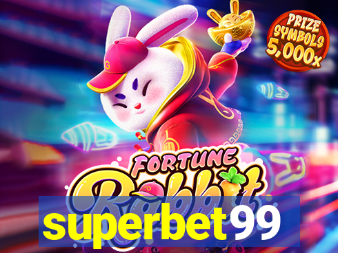 superbet99