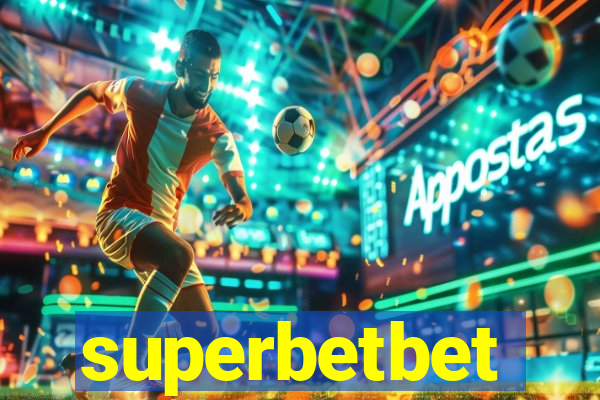 superbetbet