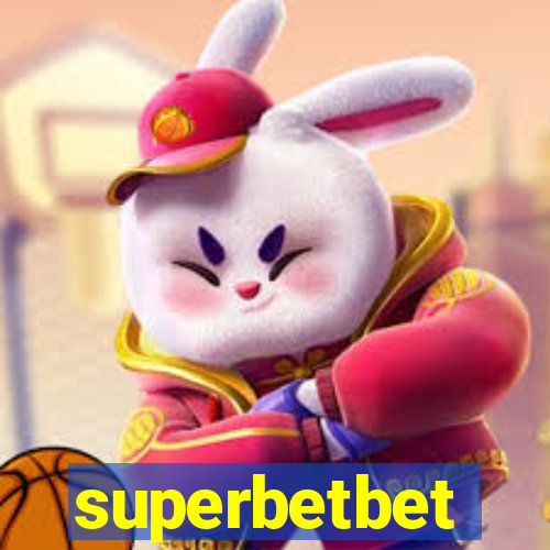 superbetbet