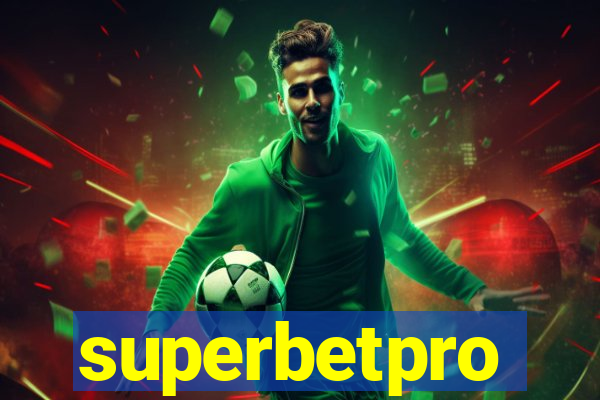 superbetpro
