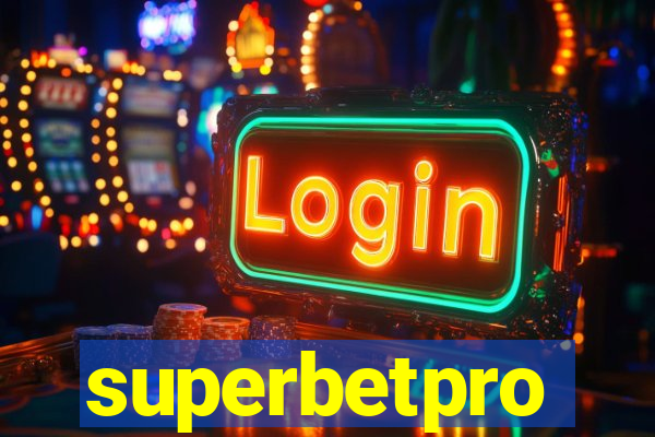 superbetpro