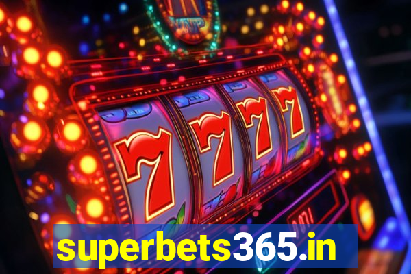 superbets365.info