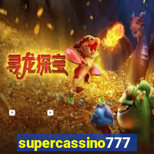 supercassino777
