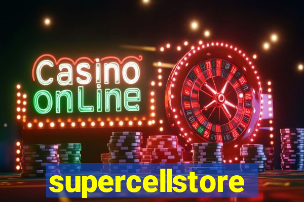 supercellstore