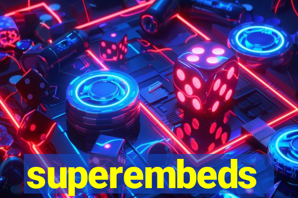 superembeds