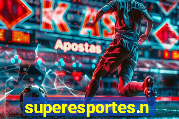 superesportes.net