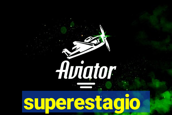 superestagio