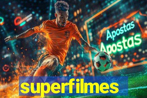superfilmes