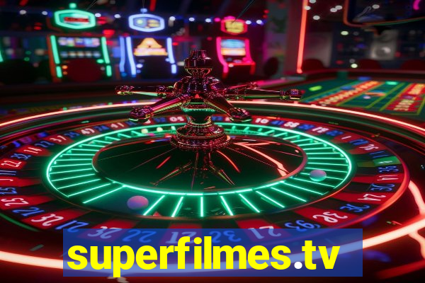 superfilmes.tv