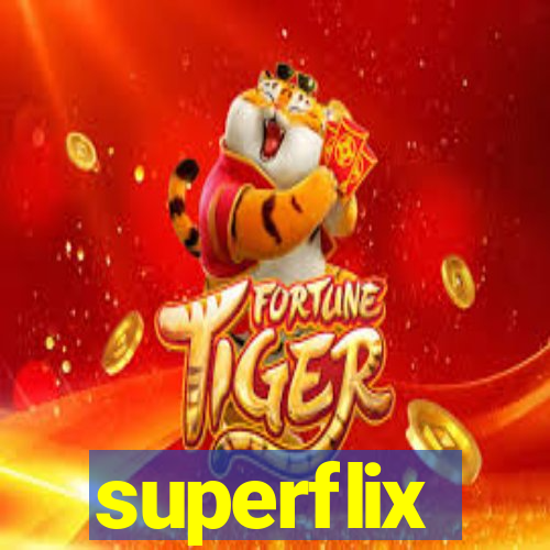 superflix