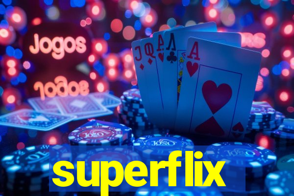 superflix
