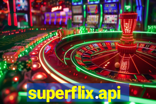 superflix.api