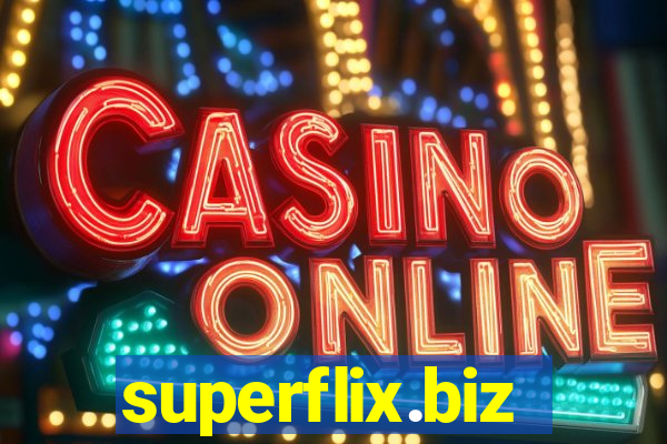 superflix.biz