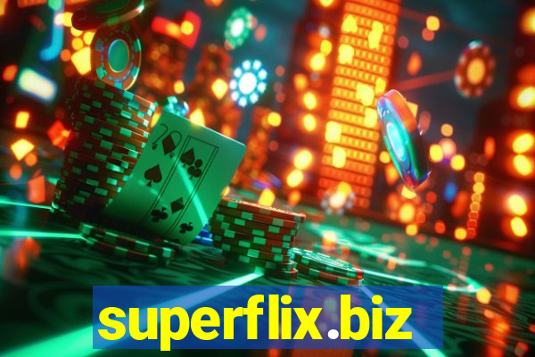 superflix.biz