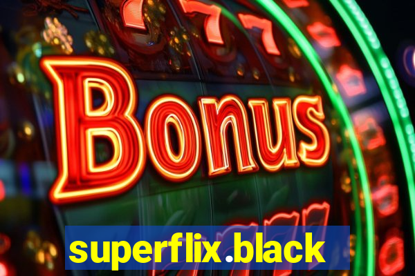 superflix.black