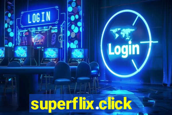 superflix.click