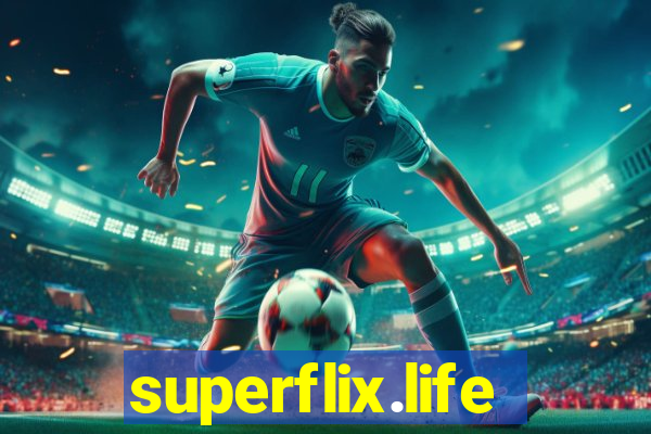 superflix.life