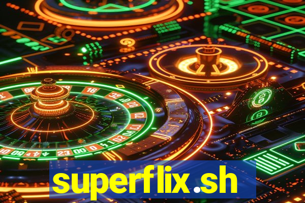 superflix.sh