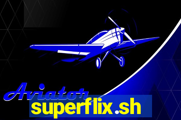 superflix.sh