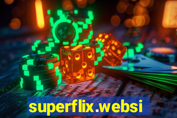superflix.website