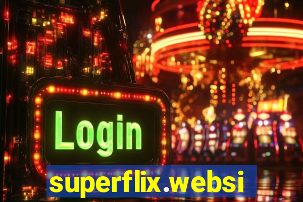 superflix.website