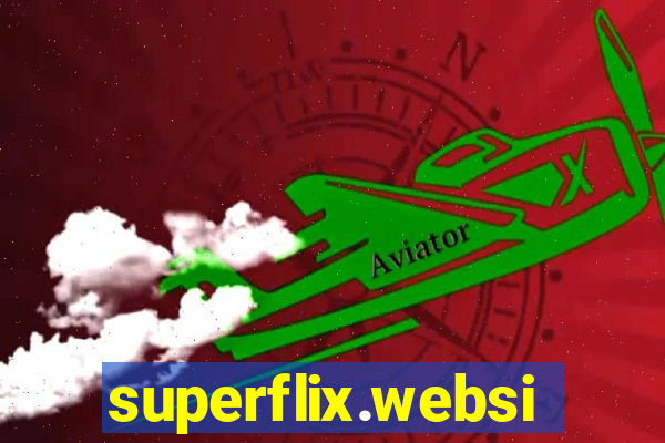 superflix.website
