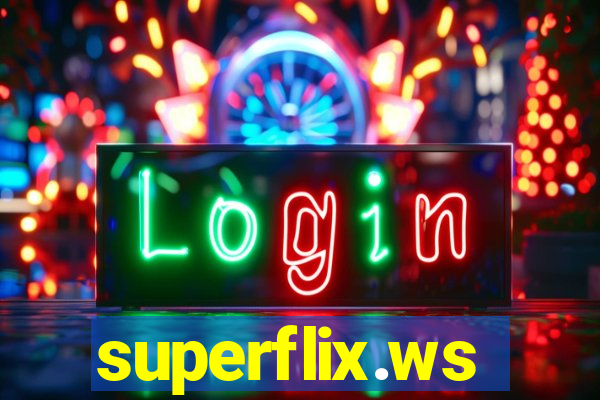 superflix.ws